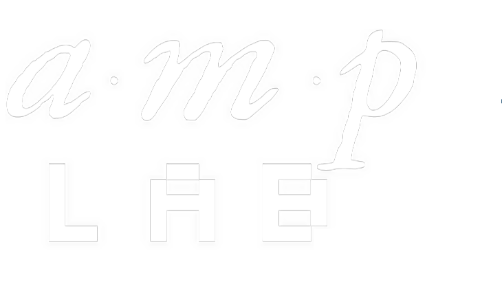 UCSB AMPL